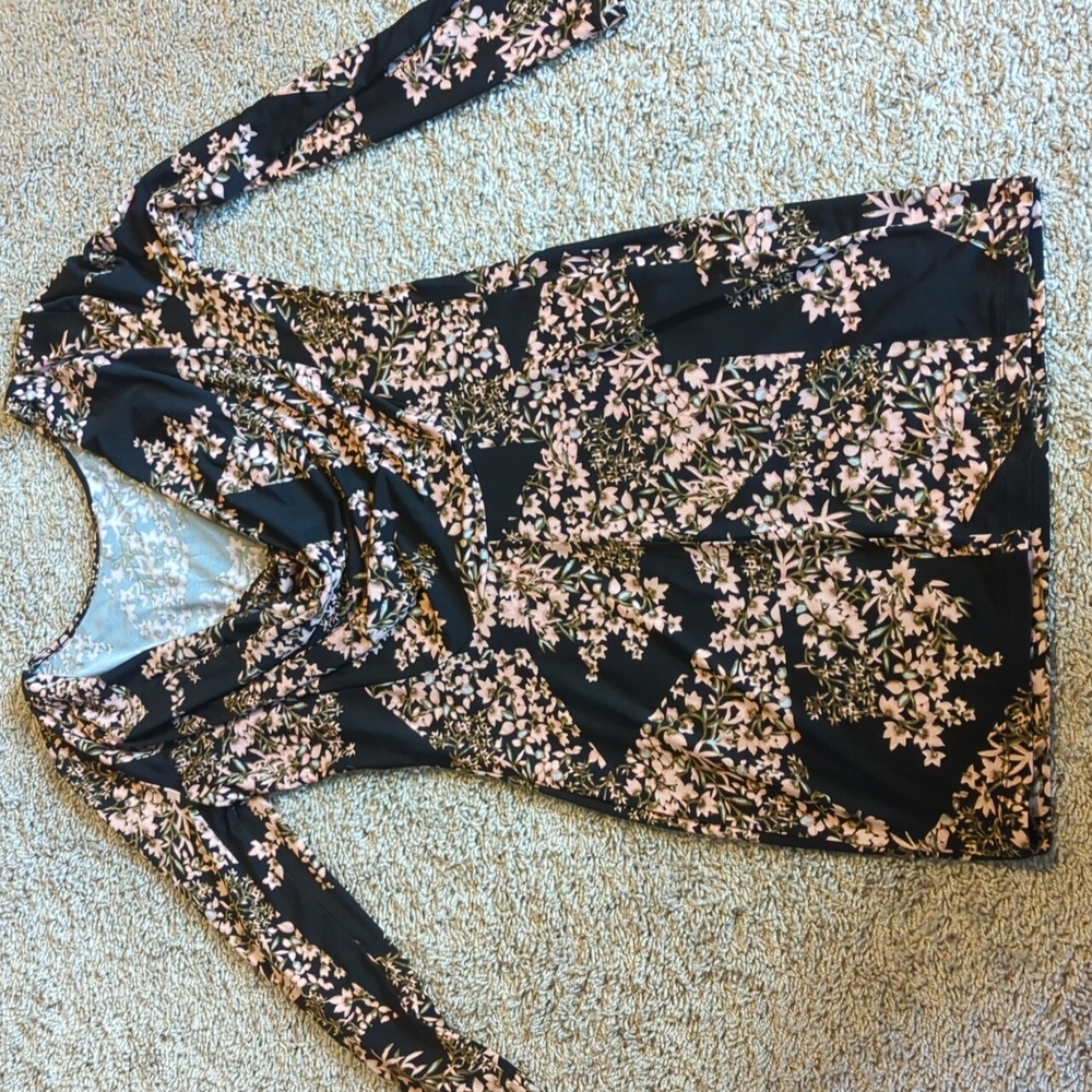 Bcbgeneration - image 2